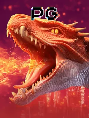 Dragon Hatch 2 tại bj88