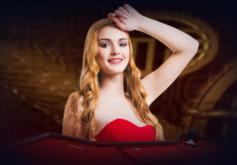 Classic Baccarat tại bj88