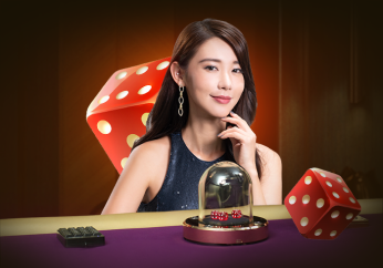 Sicbo Live tại bj88
