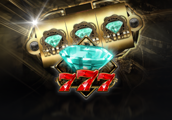 777 tại bj88