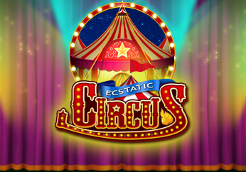 Ecstatic Circus tại bj88
