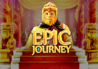 Epic Journey tại bj88