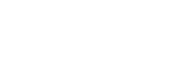 Logo đối tác Nam Á Bank