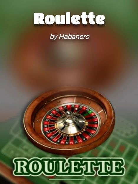 Game Bài 233246 tại bj88