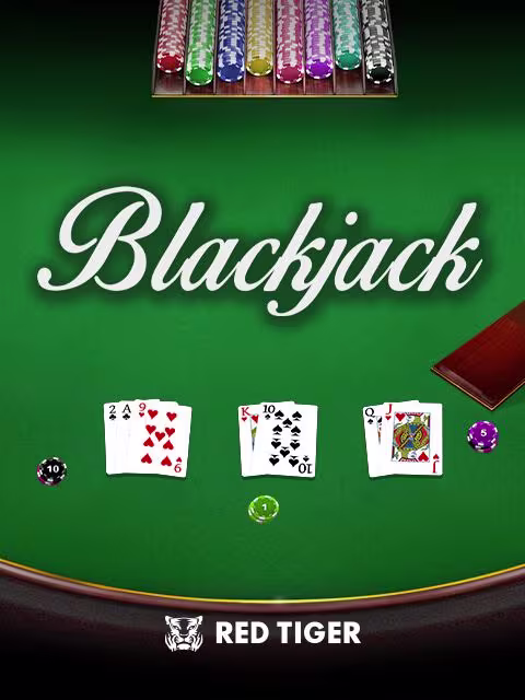Classic Blackjack D tại bj88