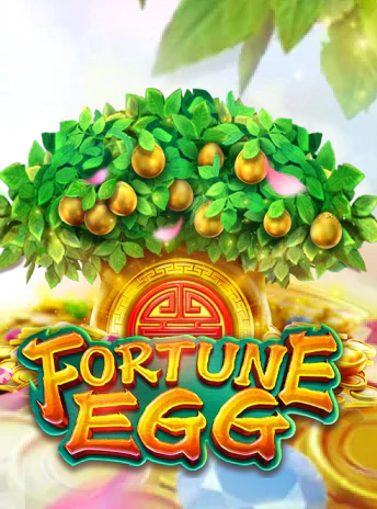 Fachai Fortune Egg Portrait tại bj88