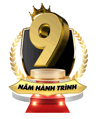 Nhận ưu đãi đặc biệt từ BJ88 - Tải App ngay!