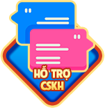 Hỗ trợ Câu hỏi thường gặp